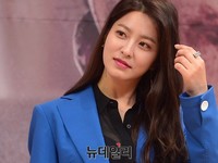 [포토] 드라마 귓속말로 돌아온 박세영