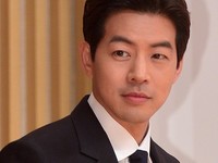 [포토] 소신있는 판사 이동준 역 맡은 이상윤