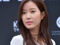 [포토] 임수향, 청순한 매력