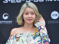 [포토] 김하정, 남심 사로잡는 패션