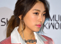 [포토] 씨스타 보라, 매혹적인 눈빛