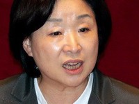 [포토] 국회 개헌특위, 발언하는 심상정