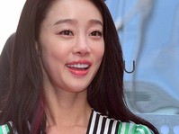 [포토] 최여진, 사랑스러운 미소