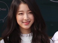 [포토] 구구단 하나 