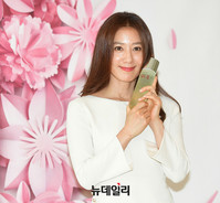 [포토] 화사한 김희애