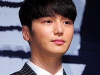 [포토] 배우 변요한, 부드러운 카리스마