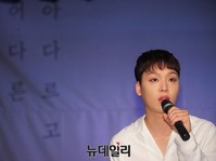 [포토] 빈블로우 