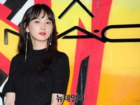 [포토] 배우 윤승아, 매혹적인 눈빛