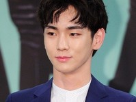 [포토] 샤이니 키 