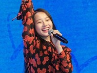 [포토] 크리샤츄 