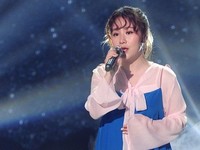 [포토] 신곡 '혼자'로 컴백한 어반자카파