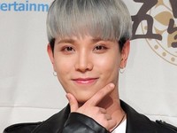 [포토] 비에이 홍규 