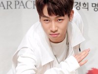 [포토] 비에이 범 '준비 완료'