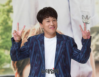 [포토] 안방 복귀하는 차태현