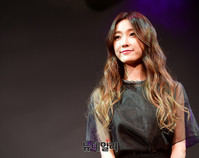 [포토] 프로듀스101 박하이, 가요계 데뷔