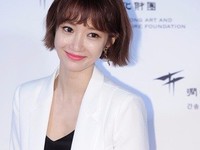 [포토] 고준희, 남심저격 미소