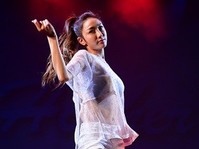 [영상] 연예계 입문 11년차 박하이 'Higher'로 데뷔