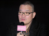 [영상] 나카타히데오 