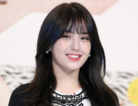 [포토] 전소미, 여신급 미모