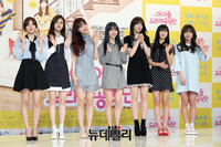 [포토] '아이돌 드라마 공작단' 환상의 캐스팅