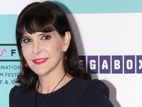 [포토] 이다도시 