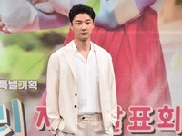 [포토] 별별 며느리, 차가운 도시남자 포스뿜는 차도진