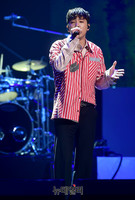 [포토] FT아일랜드 