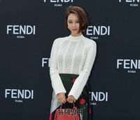 [포토] 아름다운 한예슬