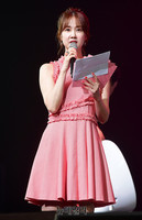 [포토] NCT127과 함께한 박소현