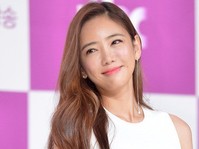 [포토] 드라마 '품위있는 그녀'로 돌아온 이태임