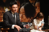 [포토] 아역배우 김수안 