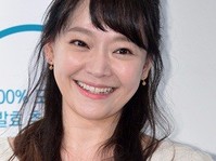 [포토] 배우 김소현, 환한 미소