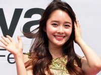 [포토] 맥심 최설화 