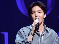 [포토] 나폴레옹 동생 역 맡은 이창섭