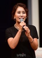 [포토] '대학살의신'으로 연극 무대 오른 최정원