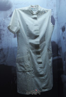 [포토] 파독간호사들 이야기 서울역사박물관서 전시