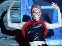 [포토] 좀비로 돌아온 조권