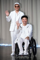 [포토] 20주년 기념 앨범으로 컴백한 클론