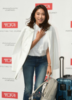 [포토] 전 씨스타 멤버 보라 