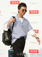 [포토] 백팩 맨 위너 송민호