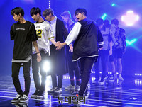 [포토] 업텐션, 폭발적인 퍼포먼스