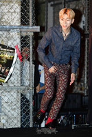 [포토] 쇼미더머니6 출연하는 블락비 지코