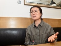 [영상] 제2연평해전 스티커, 조국 위한 희생이 존중받는 문화 위해