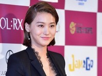 [포토] 배우 유인영, 남심저격 미소