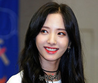 [포토] 우주소녀 보나, 보나마나 사랑스러운 미모