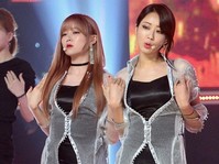 [포토] 나인뮤지스, 남심 올킬