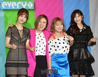 [포토] 1주년 맞은 비디오스타...특집 7월중 방송