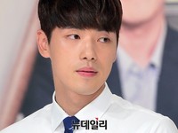 [포토] '학교2017'서 반항아 현태윤 역 맡은 김정현