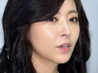 [포토] 아트북 낸 베이비복스 심은진 