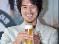 [포토] 술로라이프 김민준 